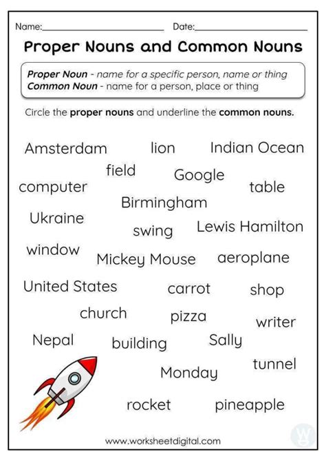 Figgerits Combination of elements into a whole (noun) Answer.